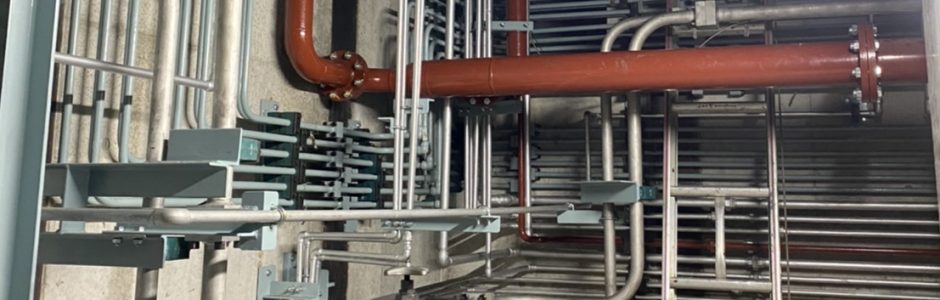 管・機械器具設置工事業　兵庫県知事　般-2　第461499号